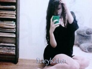StacyKitten