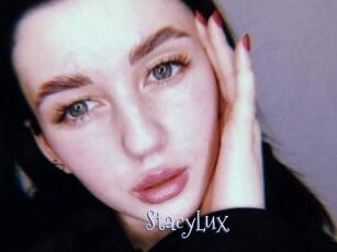 StacyLux