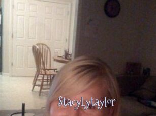 Stacy_Ly_taylor