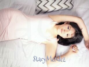 StacyMendez