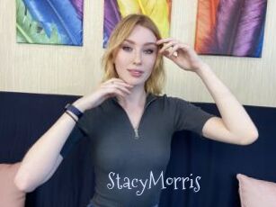 StacyMorris