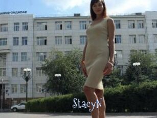 StacyN