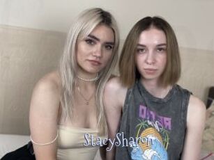 StacySharon
