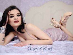 StacyWagner