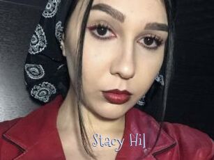 Stacy_Hil