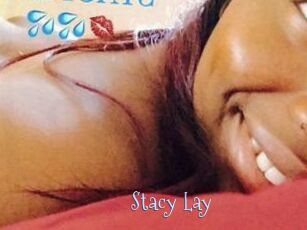 Stacy_Lay