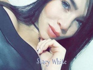 Stacy_White