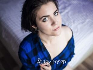 Stacy_moon