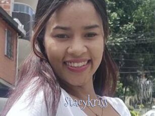 Stacykriss