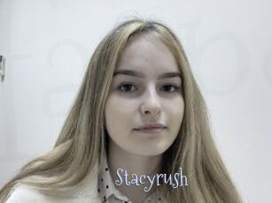 Stacyrush