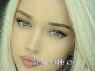 Stage_couple_69