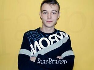 StanBraiton