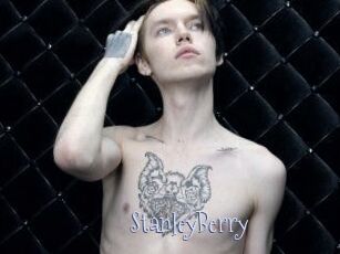 StanleyBerry
