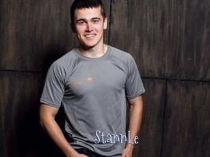 StannLe