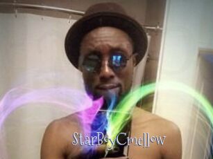 StarBoyCmellow