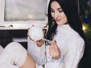 StarCamille