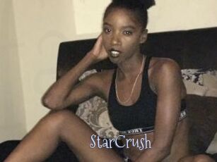 StarCrush