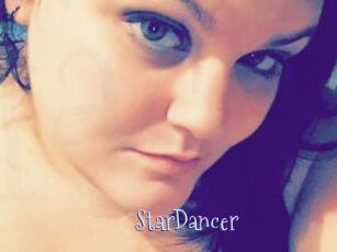StarDancer