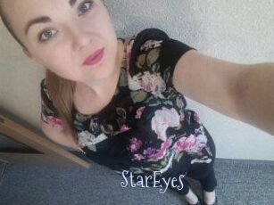 StarEyes_