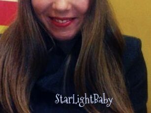StarLightBaby