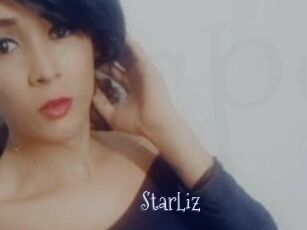 StarLiz