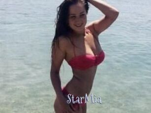 StarMia