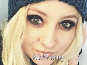 StarMorning