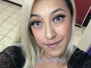 Star_Dainels