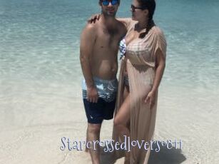 Starcrossedlovers0811