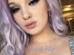 Stardust_Baby