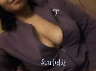 Starfileds