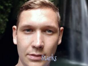 Starks