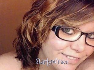 StarlynGrace