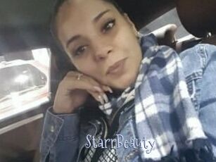 StarrBeauty
