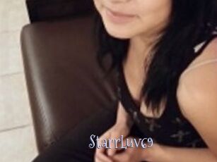 StarrLuv69
