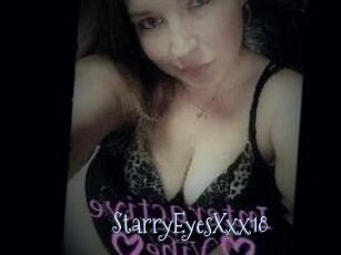 StarryEyesXxx18