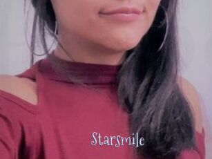 Starsmile