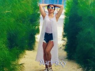Start_sexy