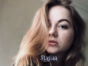 Stasiaa