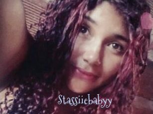 Stassiiebabyy