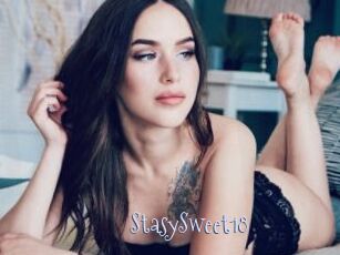 StasySweet18