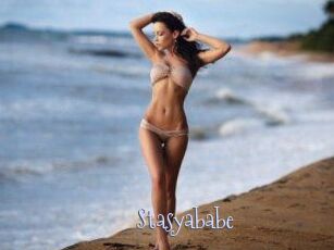 Stasya_babe