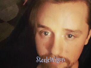 SteeleWilson