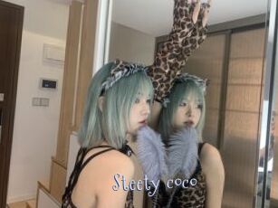 Steety_coco