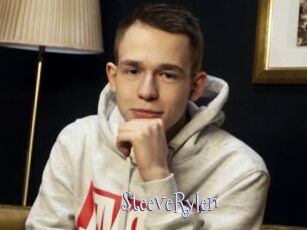 SteeveRylen