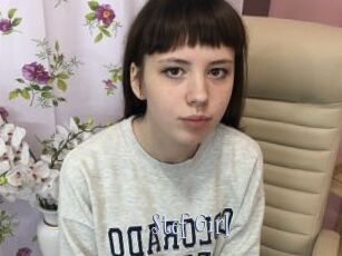 Stef_Girl