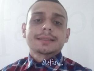 Stefan_L