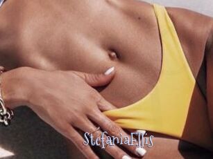 StefaniaEllis