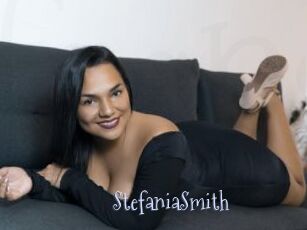 StefaniaSmith
