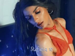 Stefania_18